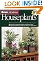 Ortho's All About Houseplants
