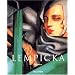 Tamara de Lempicka : 1898-1980