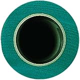 Gamma E-Z Dri Replacement Roller