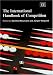 Book The International Handbook Of Competition (Elgar Original Reference)