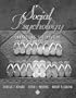 Social Psychology: Unraveling the Mystery