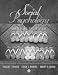 Social Psychology: Unraveling...