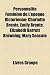Produkt-Bild: Personnalit Fminine de L'Poque Victorienne: Charlotte Bront, Emily Bront, Elizabeth Barrett Browning, Mary Seacole