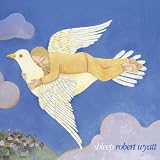 Shleep (LP+CD) (Limited Edition)
