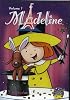 L'Odyssée (DVD)