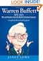 Warren Buffett Speaks: Wit and Wisdom from the World's Greatest Investor