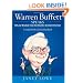 Warren Buffett Speaks: Wit and Wisdom from the World's Greatest Investor