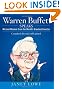 Warren Buffett Speaks: Wit and Wisdom from the World's Greatest Investor