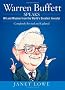 Warren Buffett Speaks: Wit and Wisdom from the World's Greatest Investor