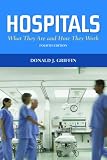 51WJ6zs7vdL. SL160  Ear, Nose & Throat Surgery Hospitals in India at Affordable Cost India