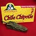 Gourmet Food : Melissas' Dried Chipotle Chiles, 3 Bags (2 oz)
