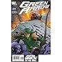 Green Arrow