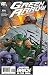 Magazines : Green Arrow