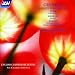 Crusell : Clarinet Concerto No.2 / Weber : Concerto For Clarinet & Strings