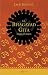 El Bhagavad Gita