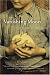 Search : The Vanishing Moon (Harvest Book)