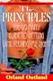 The Principles: The Gay Man's Guide To Getting (And Keeping) Mr. Right