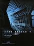 Z�ro absolu, Tome 1 : Programme Siberia