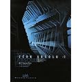 Z�ro absolu, Tome 1 : Programme Siberia