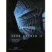 Z�ro absolu, Tome 1 : Programme Siberia