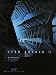 Zéro absolu, Tome 1 : Programme Siberia Zéro absolu, Tome 1 : Programme Siberia