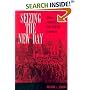 Seizing the New Day: African Americans in Post-Civil War Charleston (Blacks in the Diaspora)