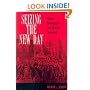 Seizing the New Day: African Americans in Post-Civil War Charleston (Blacks in the Diaspora)
