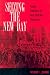 Book Seizing the New Day: African Americans in Post-Civil War Charleston (Blacks in the Diaspora)