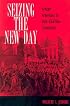 Seizing the New Day: African Americans in Post-Civil War Charleston (Blacks in the Diaspora)