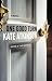 One Good Turn: A Novel