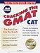 Cracking the Gmat Cat 2000