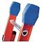 Handy Ladders, Lifts, Step Stools and More!