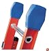 Werner AC19-2 Extension Ladder Covers