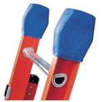 Werner AC19-2 Extension Ladder Covers