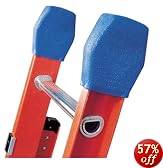 This item last updated: Sep 08, 2010