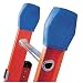 Werner AC19-2 Extension Ladder Covers