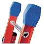 Werner AC19-2 Extension Ladder Covers