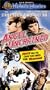 Angel Unchained [VHS]