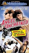 Angel Unchained [VHS]