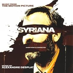 Syriana