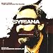 Syriana