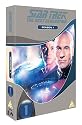 Star Trek The Next Generation - Season 1 (Slimline Edition) [DVD] [1987]