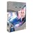 Star Trek The Next Generation - Season 1 (Slimline Edition) [DVD] [1987]
