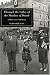 Through the Valley of the Shadow of Death: A Holocaust Childhood