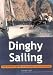 Dinghy Sailing