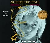 Number the Stars