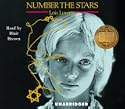 Number the