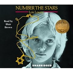 Number the Stars