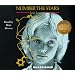 Number the Stars