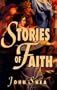 Stories of Faith